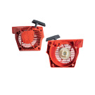 AVVIATORE EMAK 50072011BR