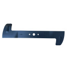 LAMA SX ALETTATA L=461.3 mm TCJ92