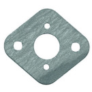 GUARNIZIONE ASPIRAZIONE STHIL (4237 129 0907)