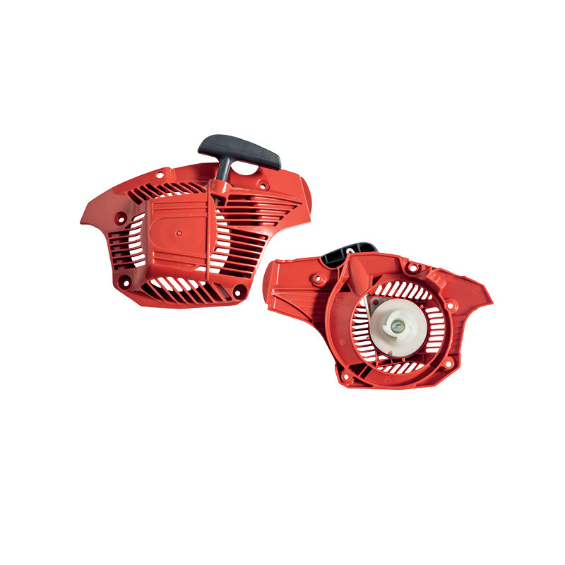 AVVIATORE EMAK 50242006BR