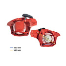 AVVIATORE EMAK 50242006BR