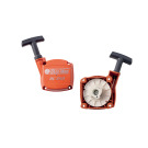 AVVIATORE EMAK 61380101