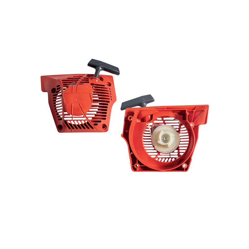 AVVIATORE EMAK 50072011BR