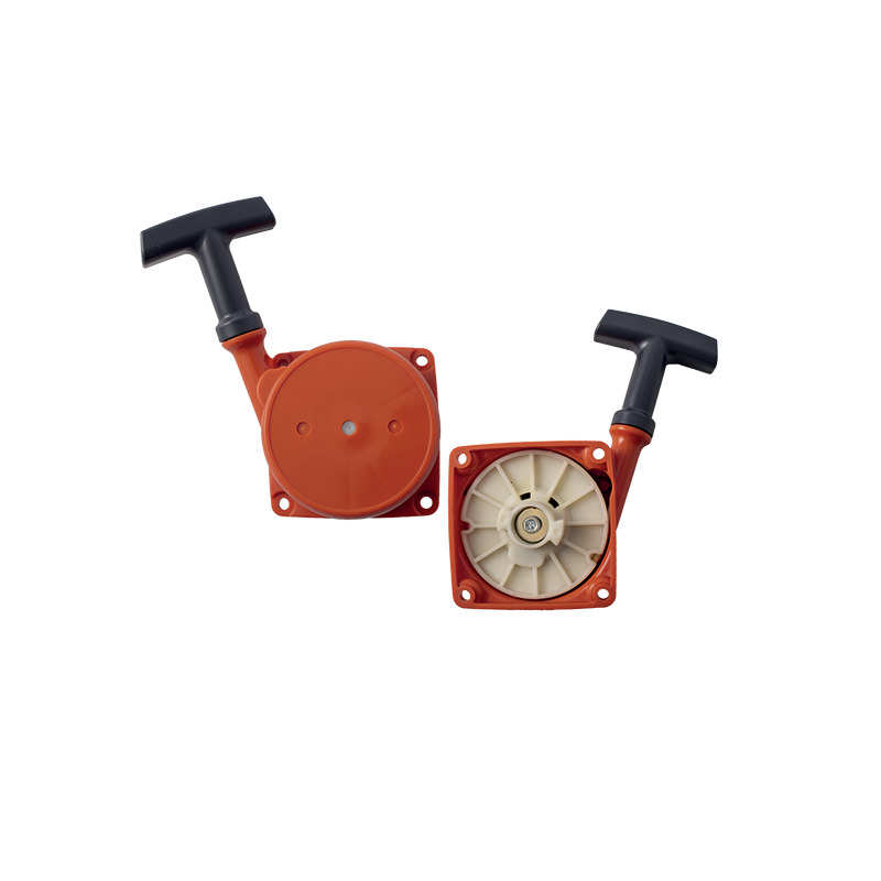 AVVIATORE EMAK 61200261