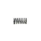 MOLLA COMPRESSIONE LONCIN LC2P82F