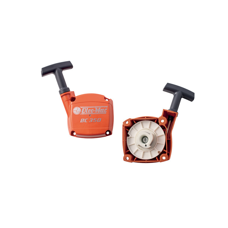 AVVIATORE EMAK 61380101