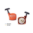 AVVIATORE EMAK 61380101