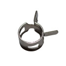 MOTORE LONCIN OHV 196 CC V 22X80 FRENO ARIA AUT.  V200