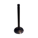 KIT VALVOLE LONCIN LC1P92F-1