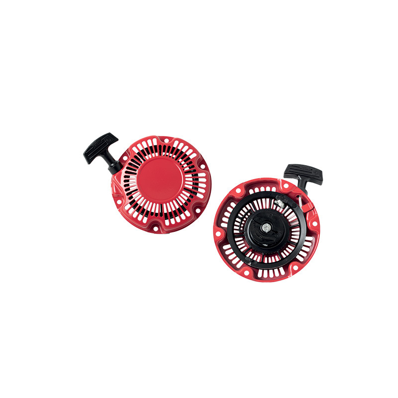 AVVIATORE HONDA 28400-ZG0-WO2ZC