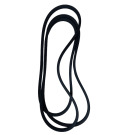 CINGHIA REPL.  954-3079