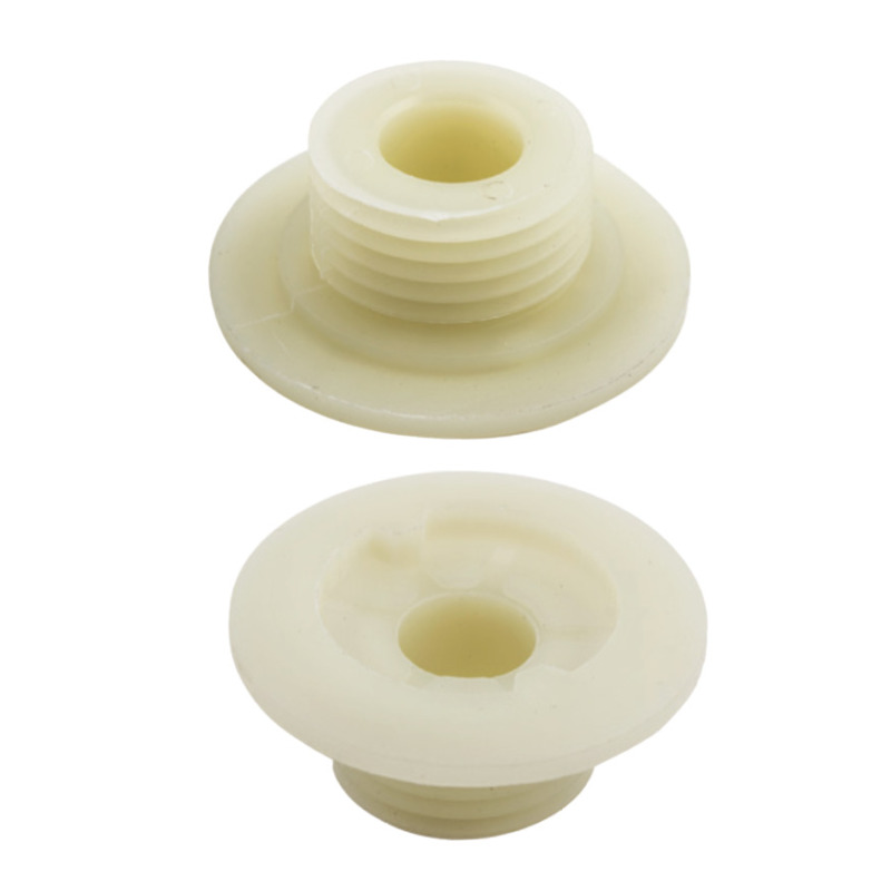 CINGHIA REPL.  954-3079