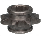 PULEGGIA HUSQVARNA 506946901