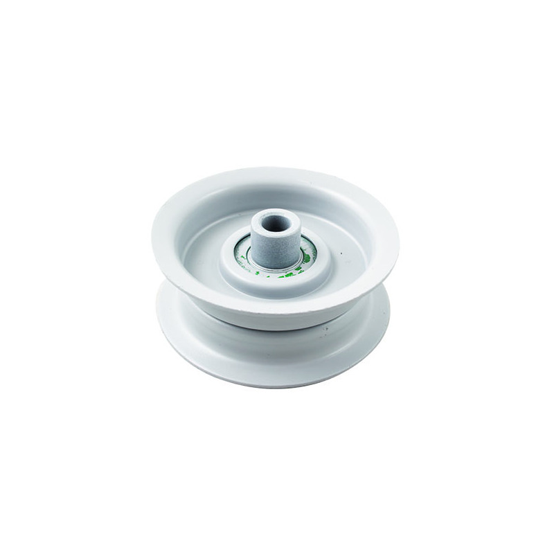 PULEGGIA AYP/HUSQVARNA 583512101