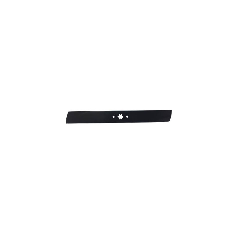 LAMA MTD 3 IN 1 REPL 742-0675-637  (490 mm)