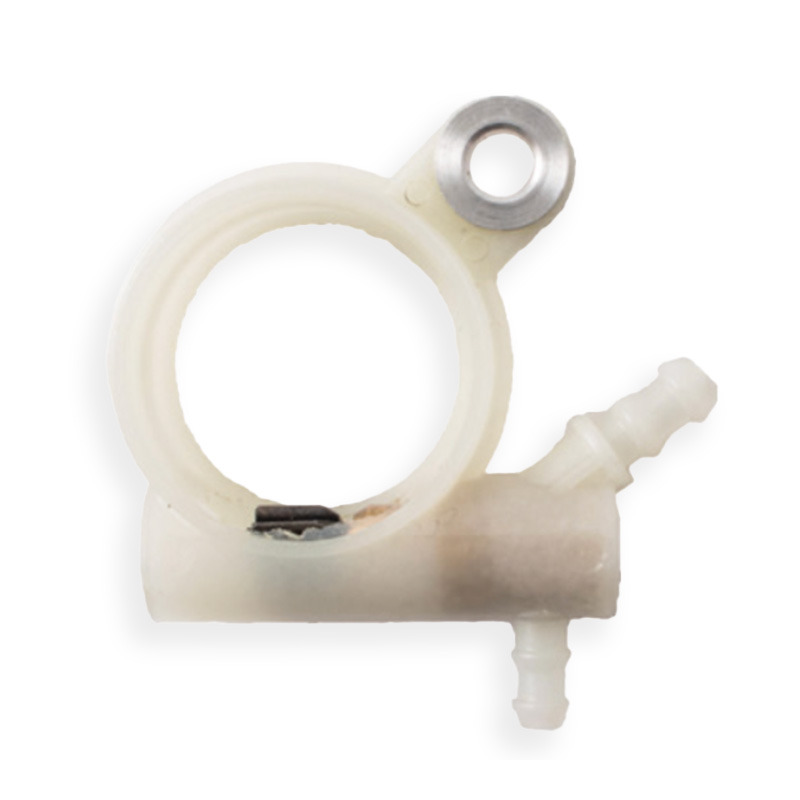 CINGHIA REPL. 954-3091