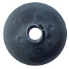 PULEGGIA AVVIAMENTO KAWASAKI 59101-2119
