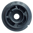 PULEGGIA AVVIAMENTO KAWASAKI 59101-2126