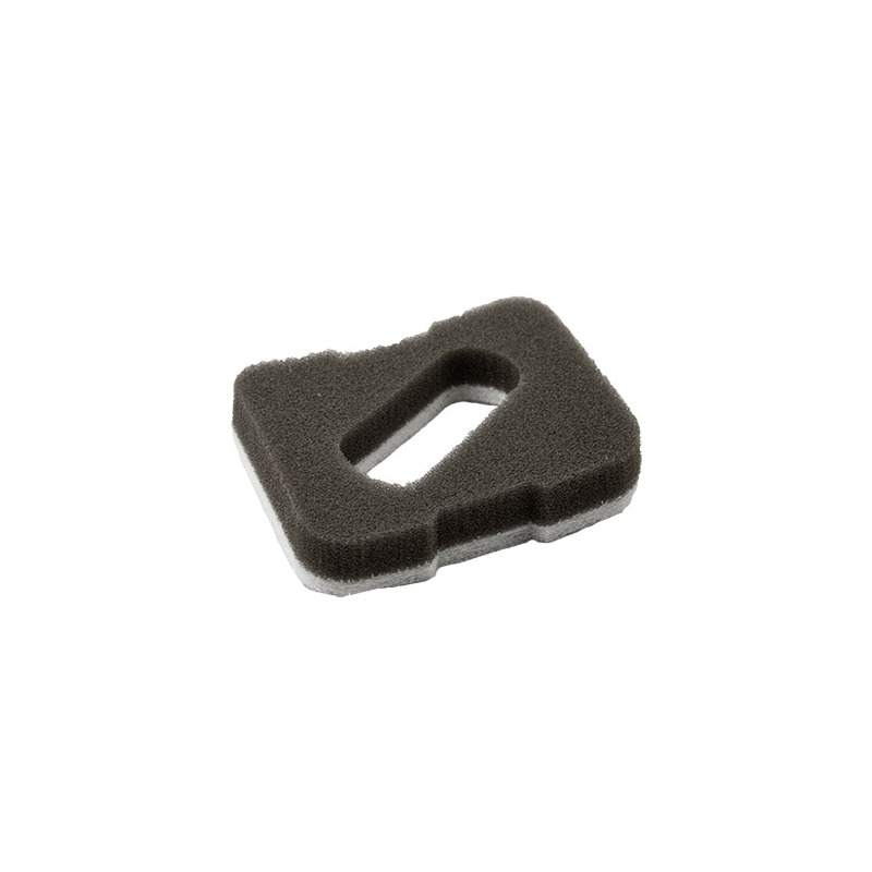 FILTRO ARIA EMAK 58070129