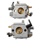 CARBURATORE EMAK 50070224 