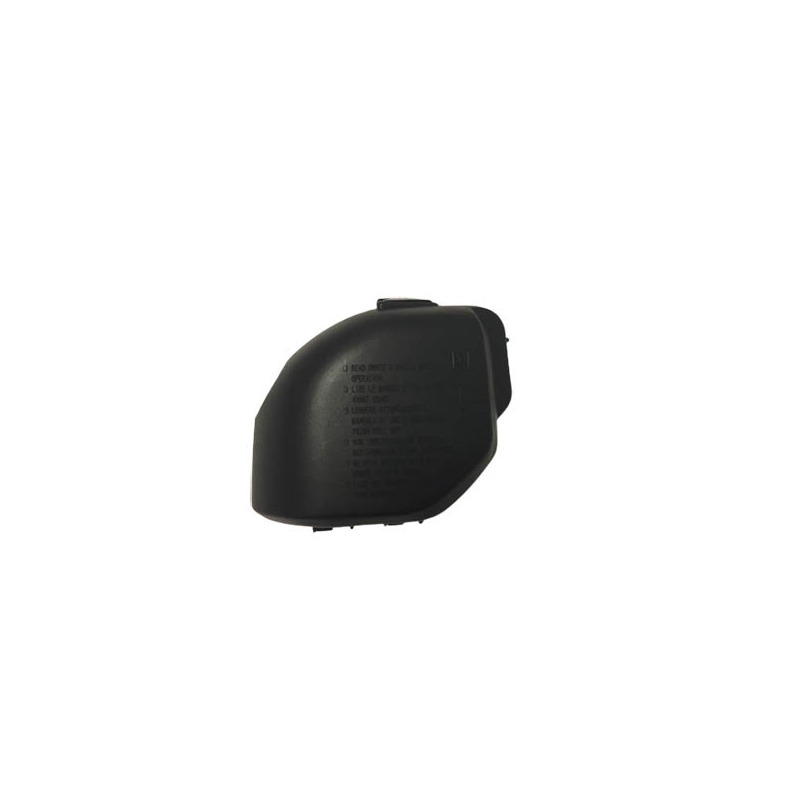 ASSIEME FILTRO HO GX25 17220.Z0H.000