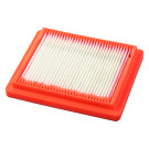 FILTRO ARIA XT675 KOH 1408315S