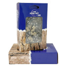 CATENA 325-1,5 72E TITANIUM KONTIKY