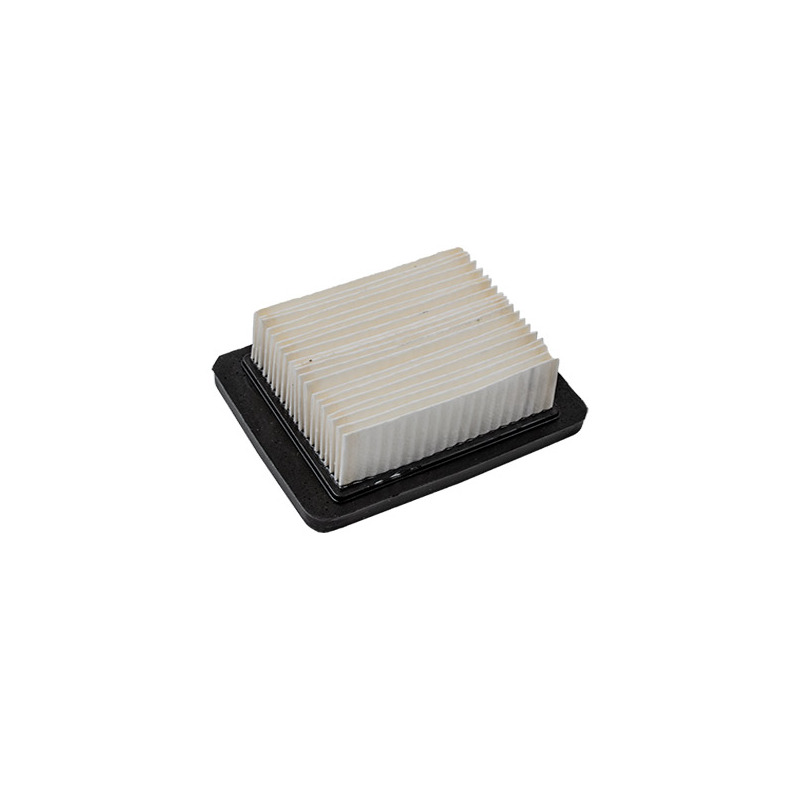 FILTRO ARIA KAWASAKI 11013-2240