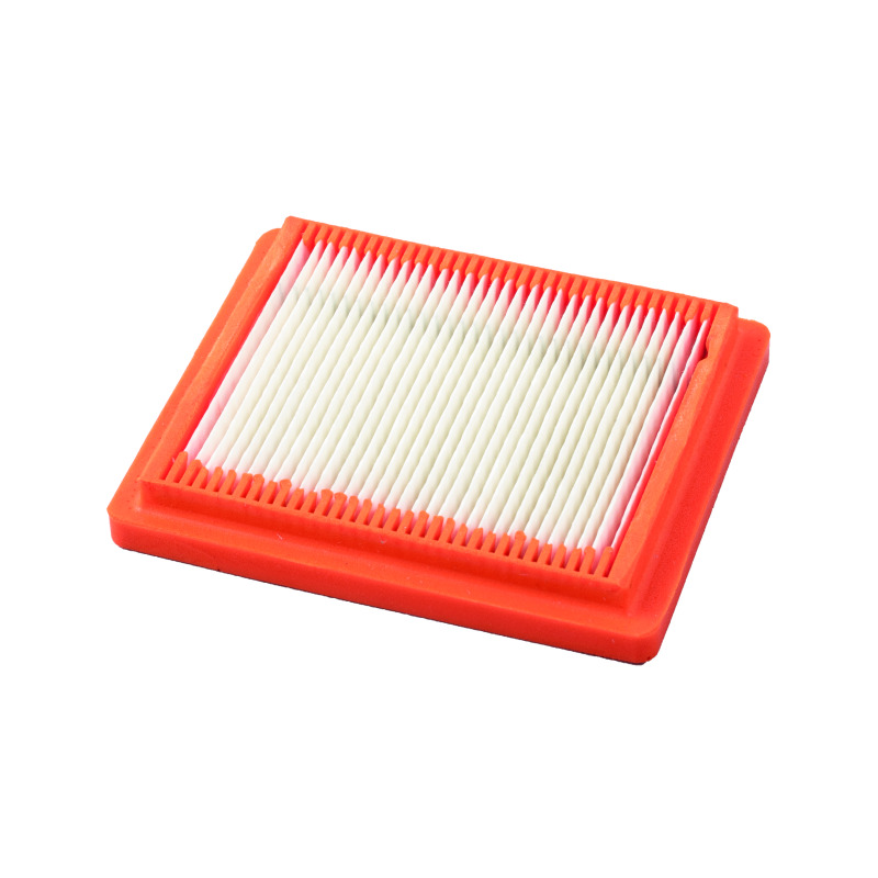 FILTRO ARIA XT675 KOH 1408315S