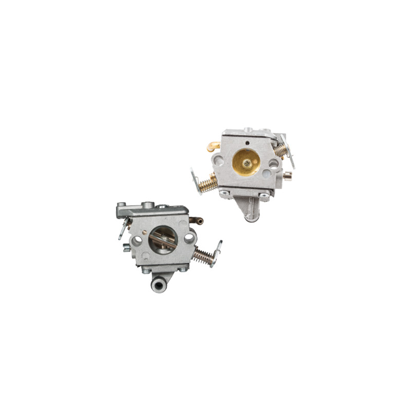 CARBURATORE STIHL 1130-120-0603