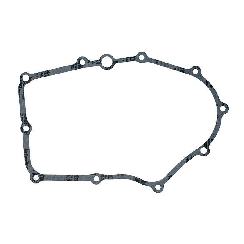 GUARNIZIONE COPPA OLIO LONCIN LC2V80FD