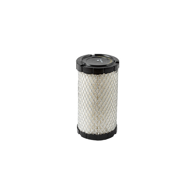 FILTRO FX481V-FX541V-FX600V KA 11013-7048