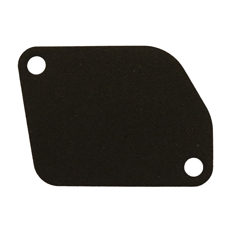 GUARNIZIONE SFIATO LONCIN LC1P65FE-2