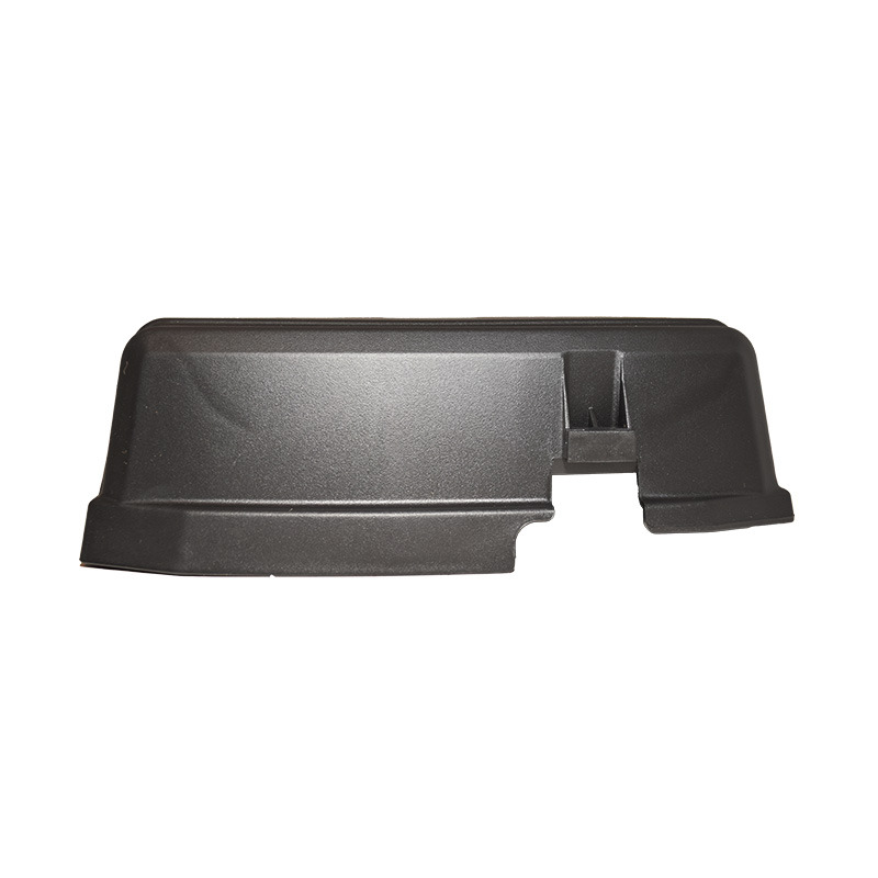ELEMENTO FILTRO ARIA LONCIN G420F