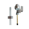 RUBINETTO HO 16950-397-630