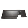 ELEMENTO FILTRO ARIA LONCIN G420F