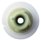 PULEGGIA AVVIAMENTO EMAK 50160181