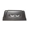 ELEMENTO FILTRO ARIA LONCIN G420F
