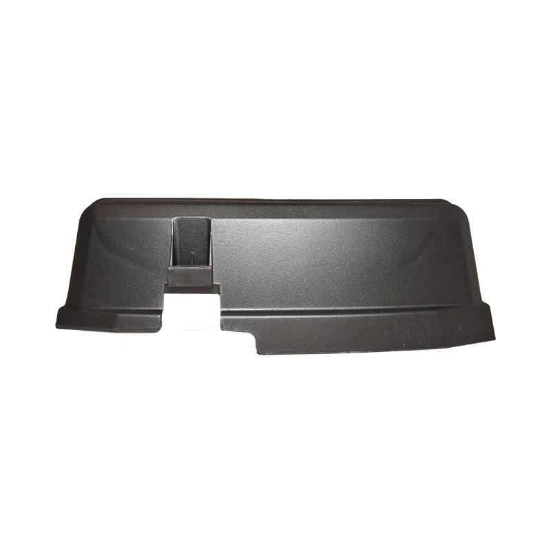ELEMENTO FILTRANTE LONCIN BICILINDRICO LC2V80FD