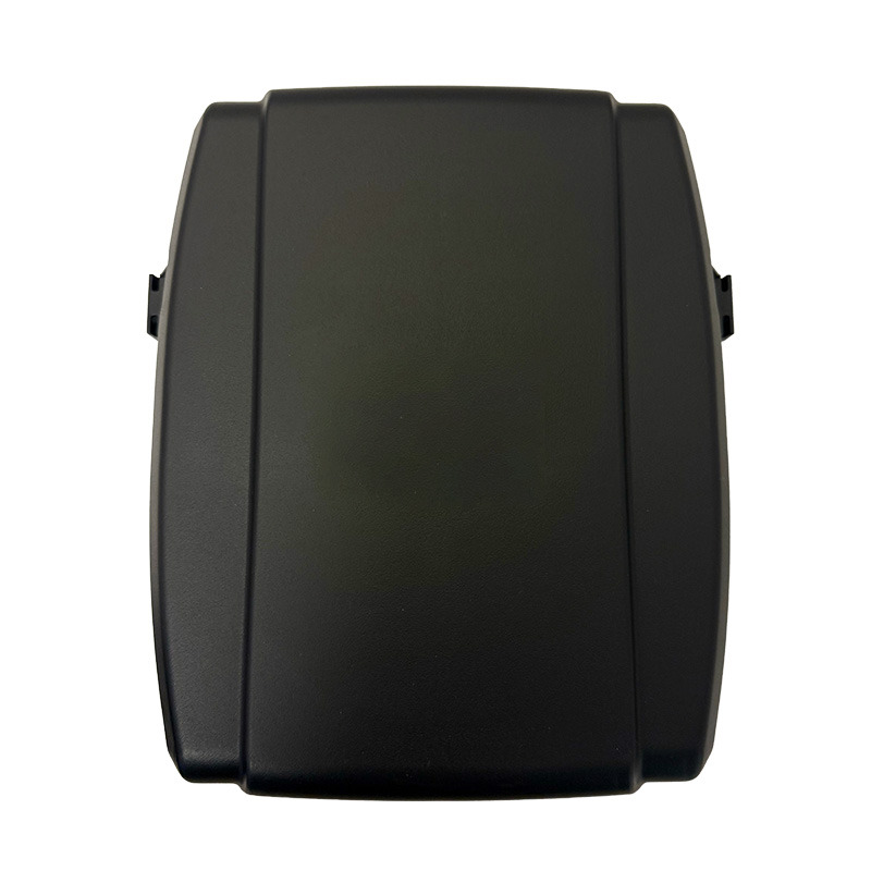 MARMITTA LONCIN G420F