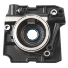 POMPA OLIO EMAK 008449