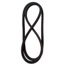 CINGHIA REPL. 01005012P