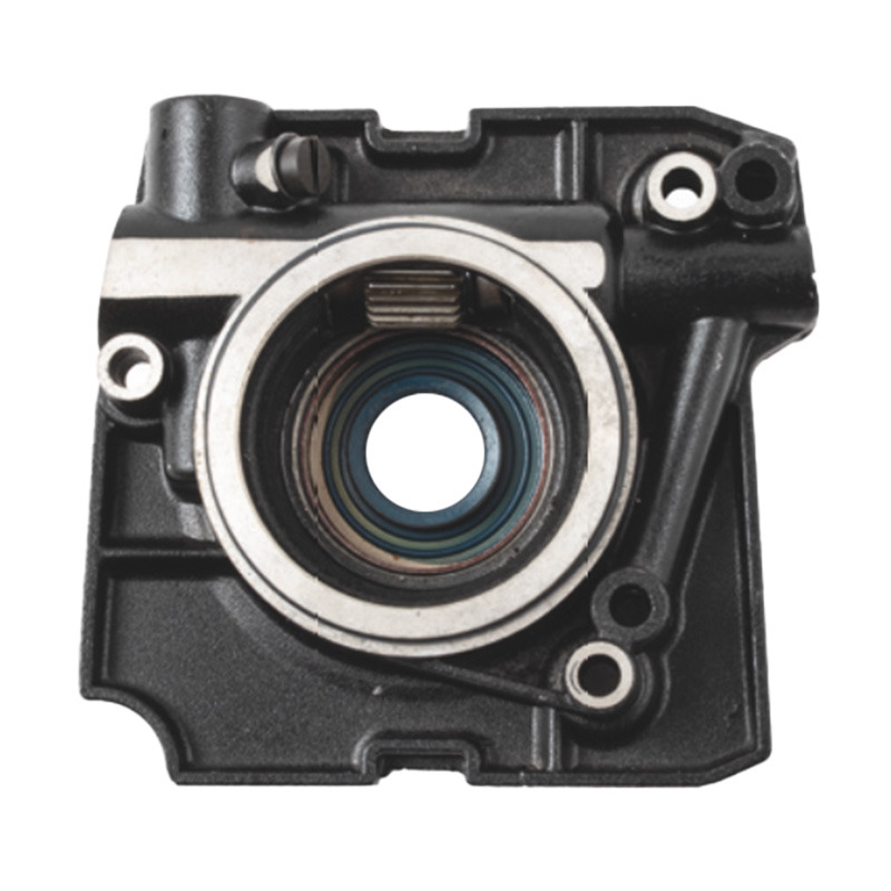 POMPA OLIO EMAK 008449