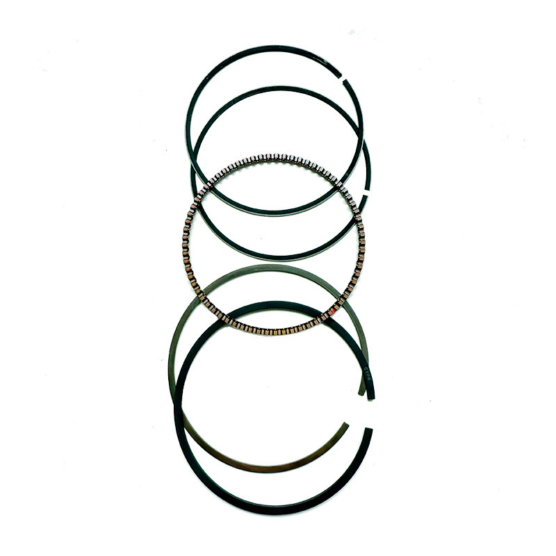 KIT ANELLI LONCIN V200 G200 G210FA