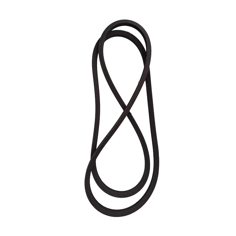 CINGHIA REPL. 954-3076