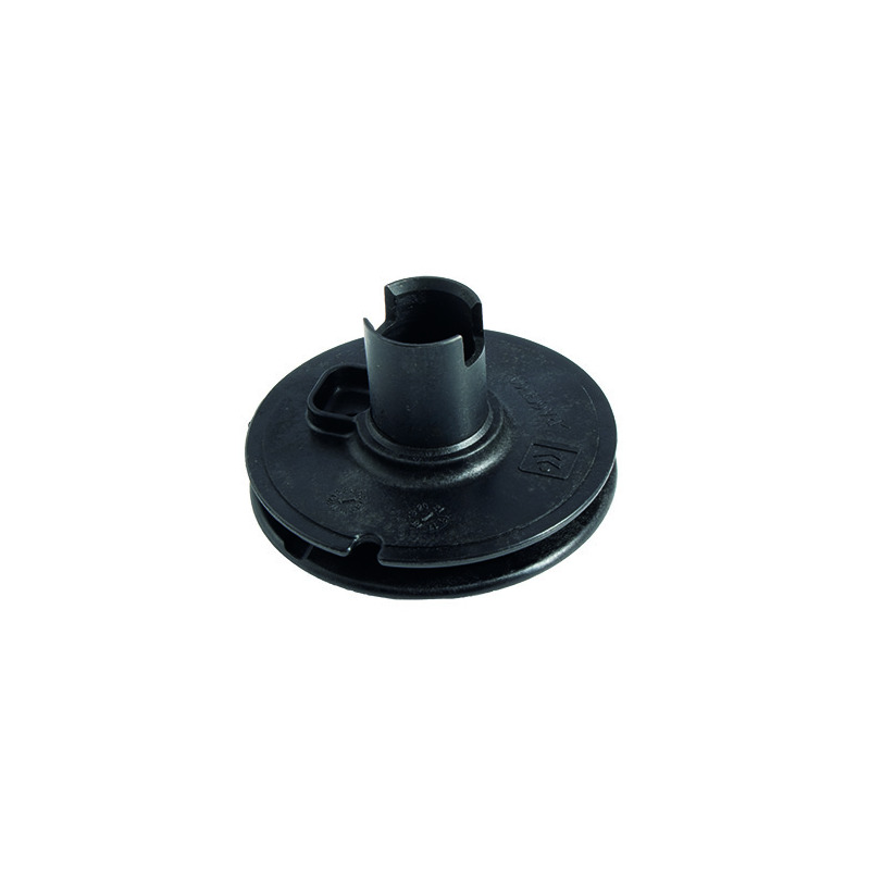 PULEGGIA AVVIAMENTO EMAK 50250043AR