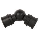 POMPANTE KAWASAKI 49049.2057