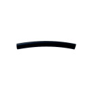 OIL FILTER SCREEN ASSY  -  EX. 6981422