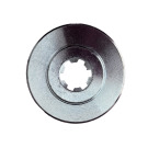 GHIERA SUPERIORE STIGA BG305F.12.4-5 -RDC