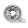 MOLLA AVVIATORE DOLMAR 394163020